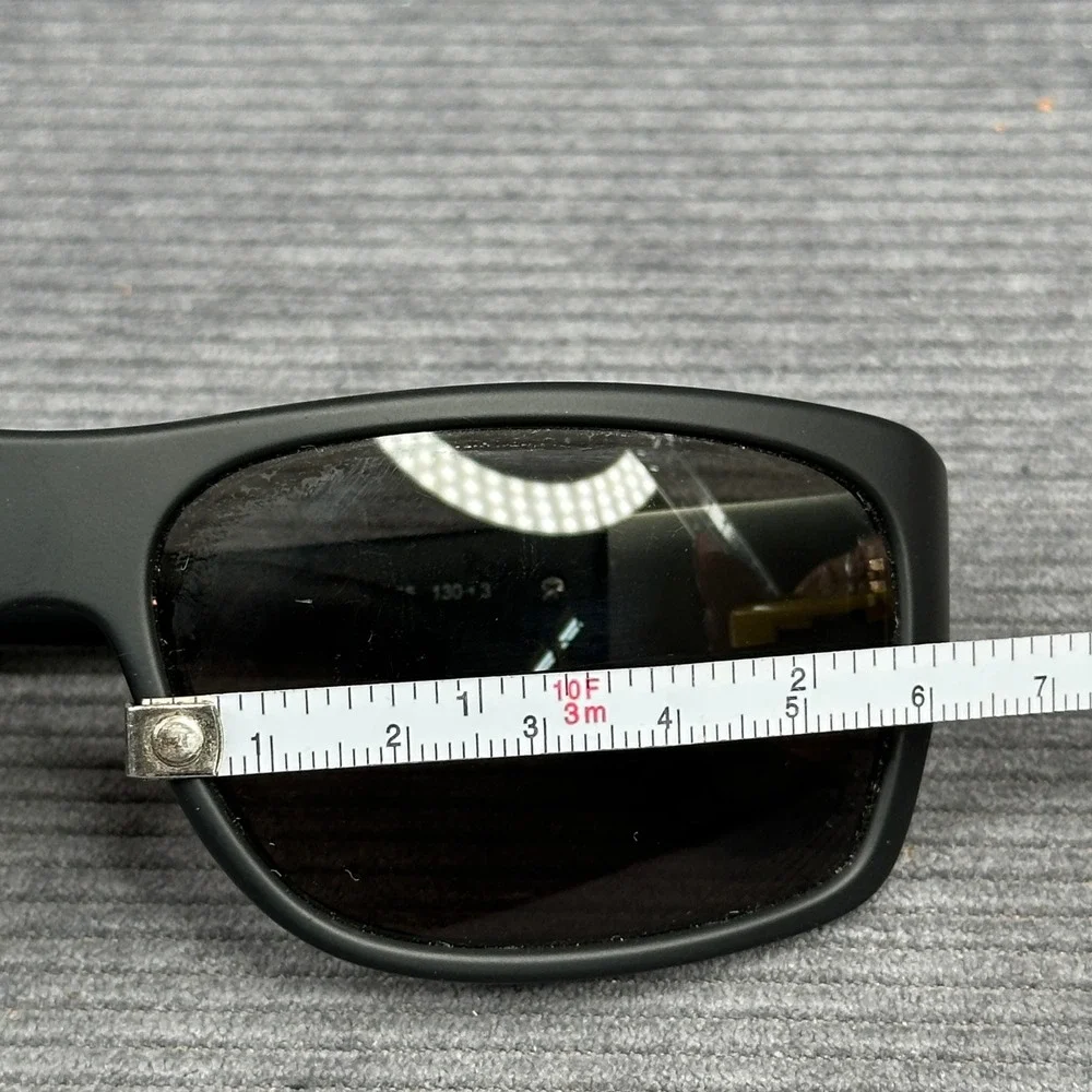 Timberland tb7136 02n